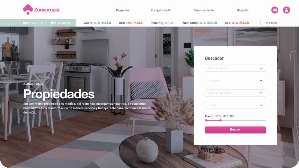 Zonapropia_PRODUCT_1