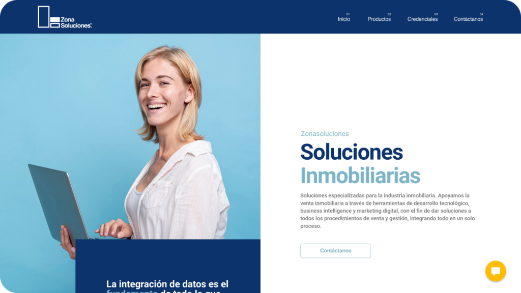 Zonasoluciones_PRODUCT_1