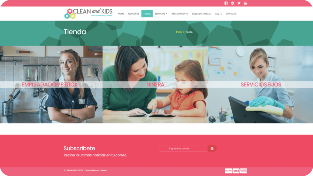 CleanandKids_P1