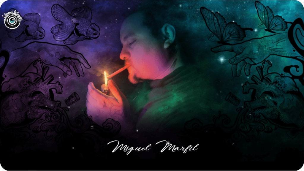 Miguel Marfil_P1