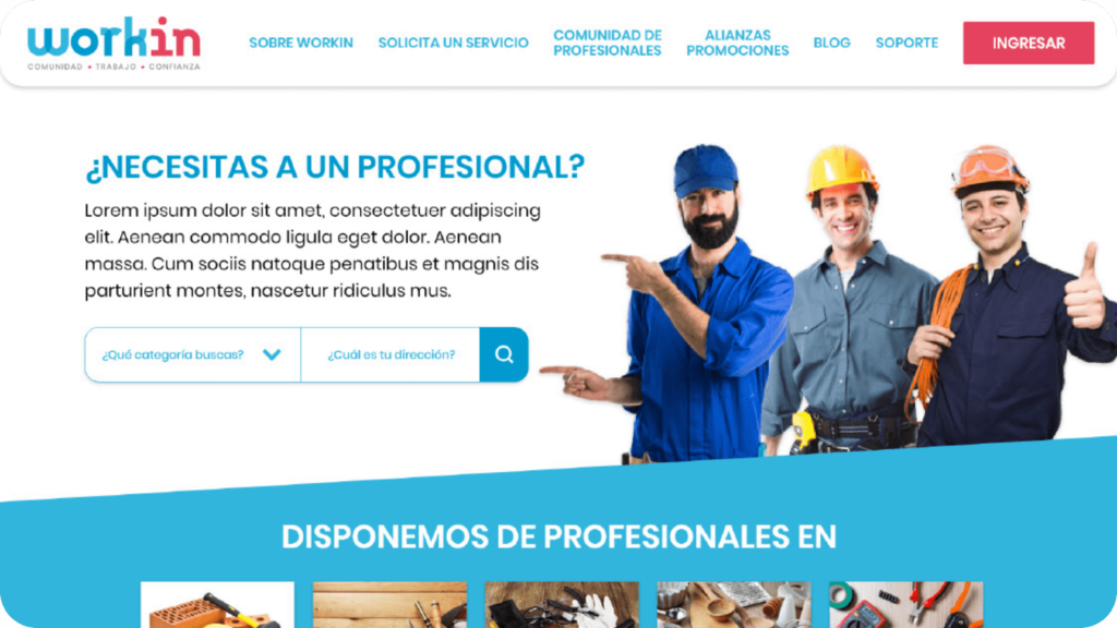 Workin_P1