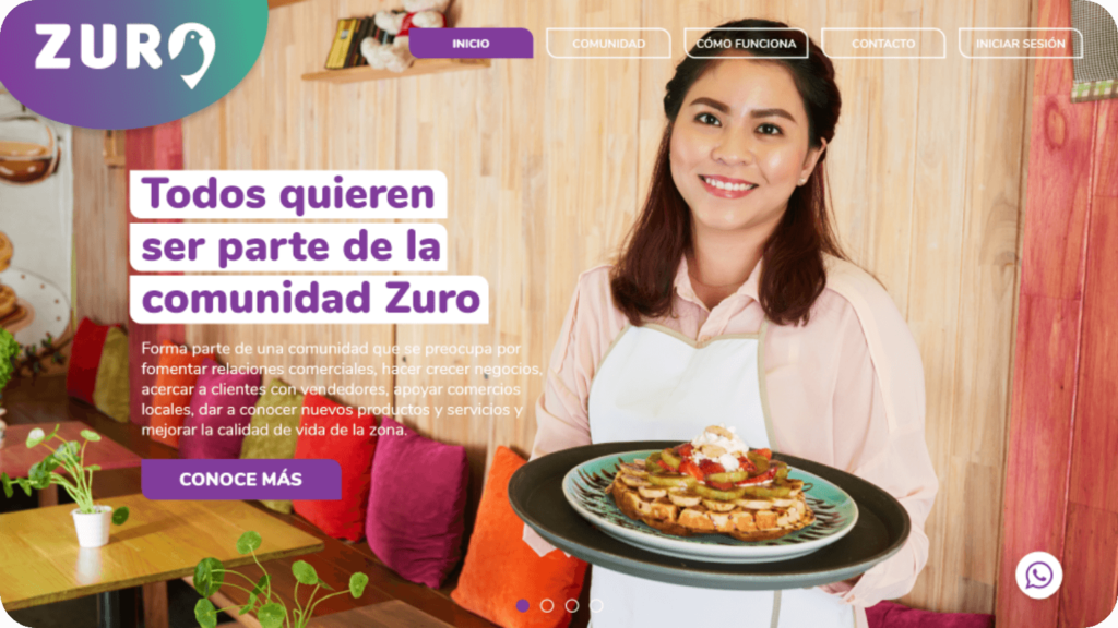 Zuro_P1